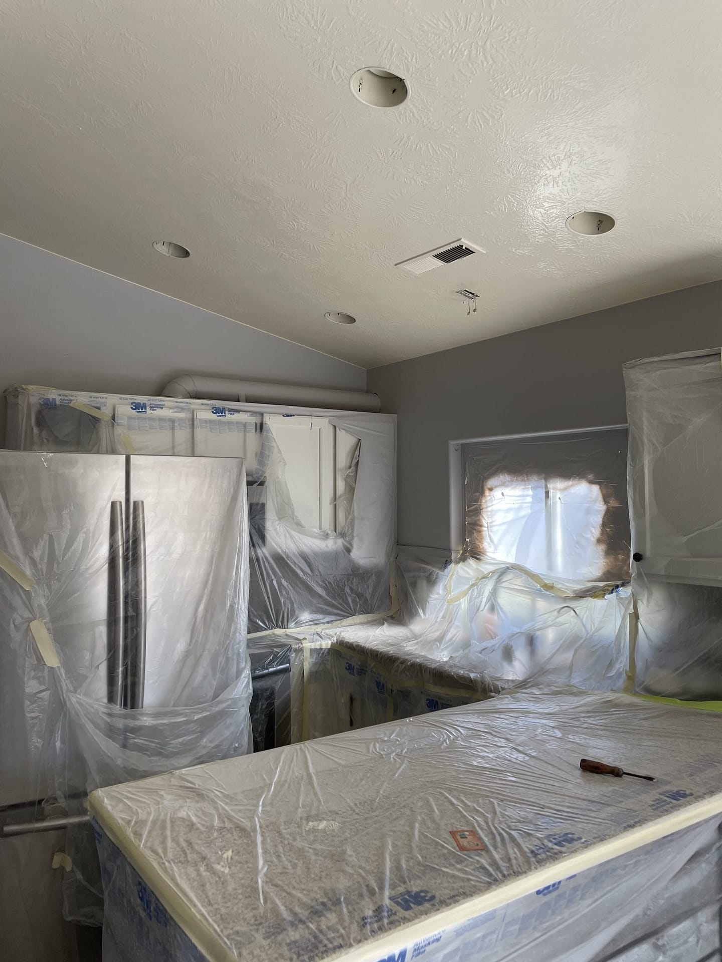 Residential Painters in Southern, Utah Ol' Skool Painters Co. Ol