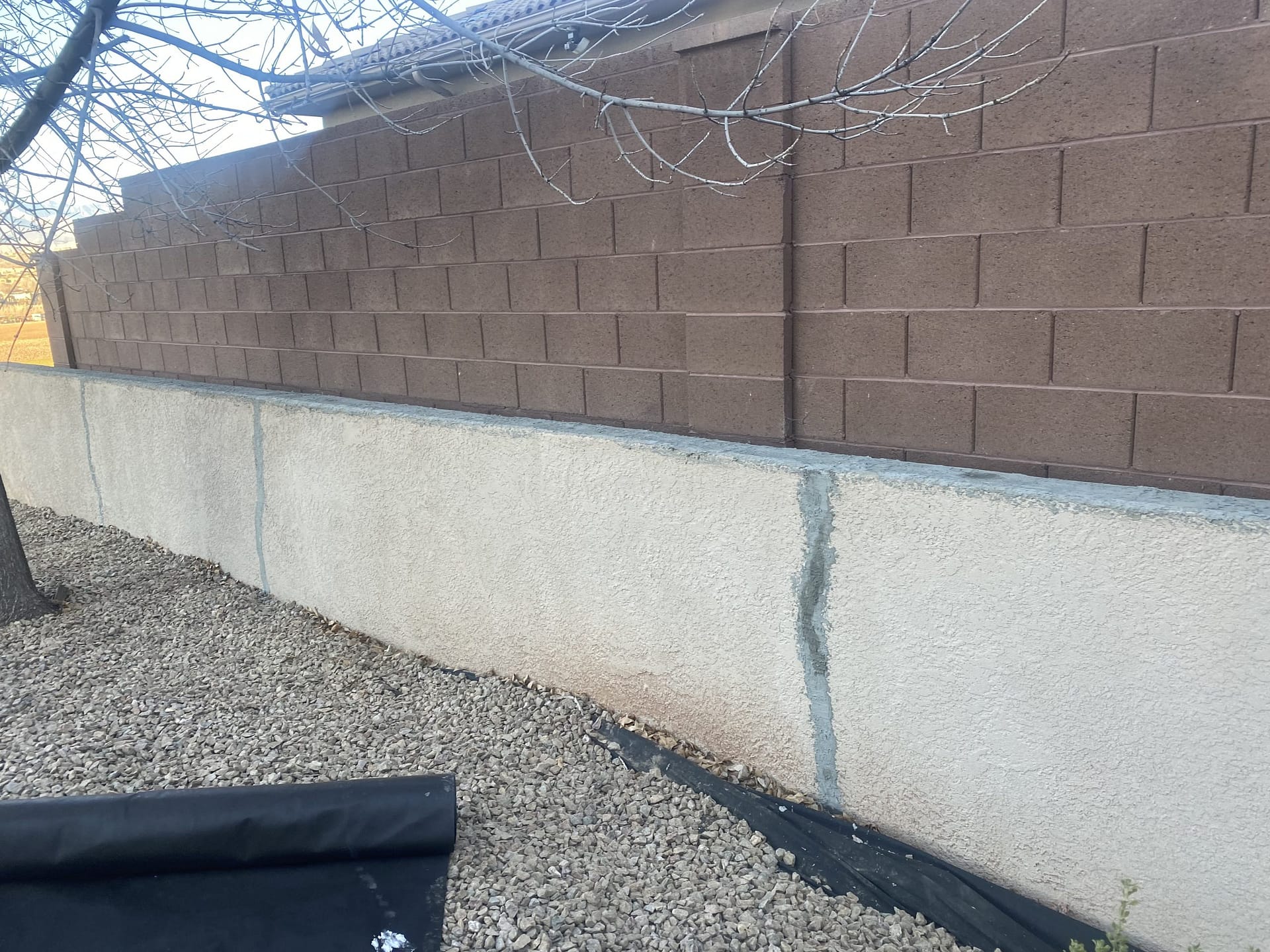 Residential Painters in Southern, Utah Ol' Skool Painters Co. Ol