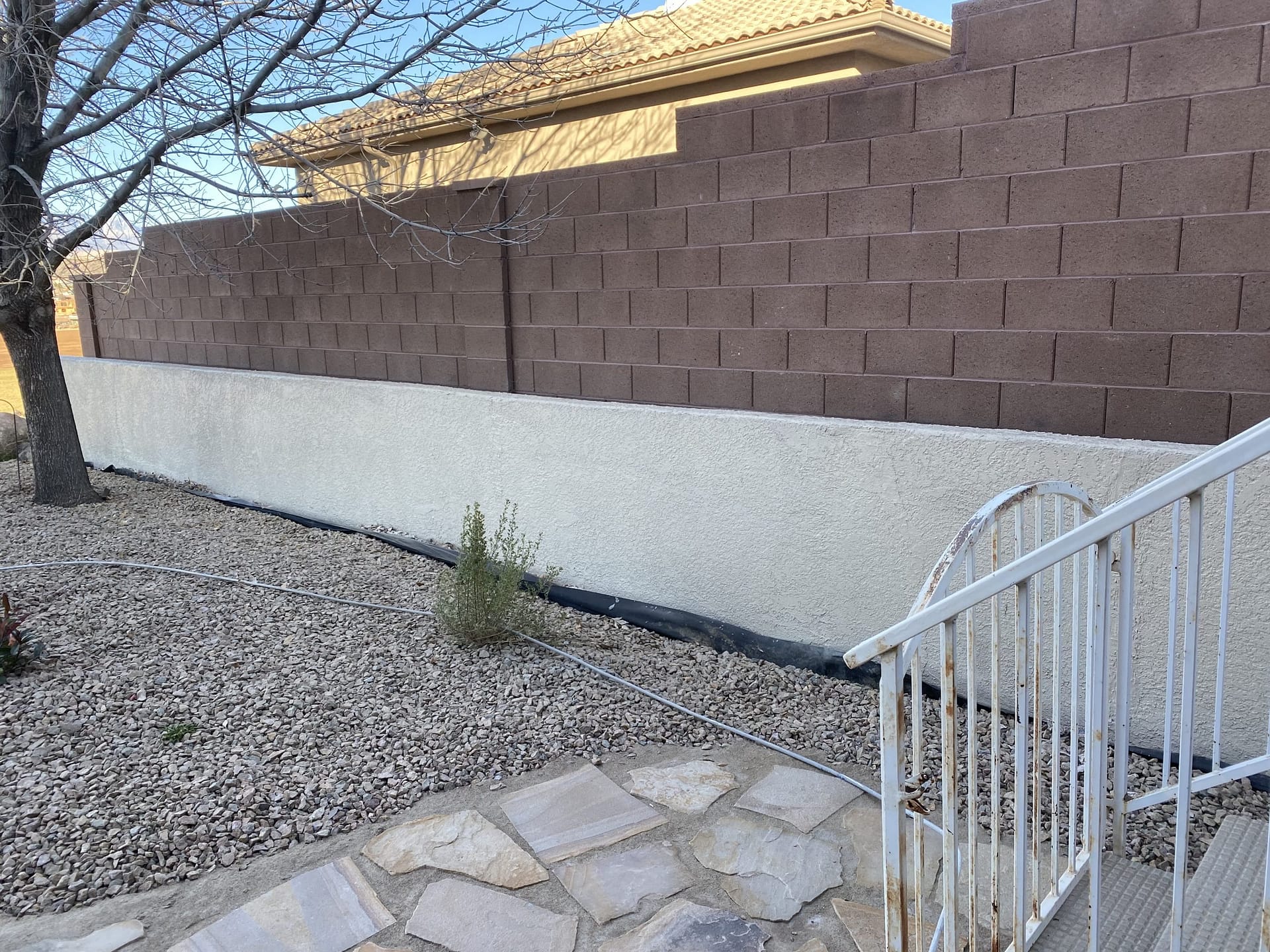 Residential Painters in Southern, Utah Ol' Skool Painters Co. Ol